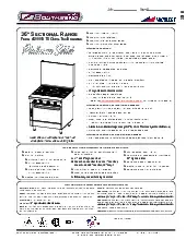 southbend-p36n-xx-lp-range-36-heavy-duty-gas-specsheet-250824l82vmd.pdf