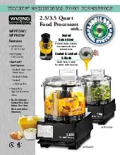waring-wfp14sw-food-processor-benchtop-countertop-specsheet-25111719exmh.pdf