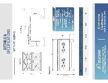 dukers-usa-dchpa24-four-lift-off-burner-specsheet-251117d2ycqv.pdf