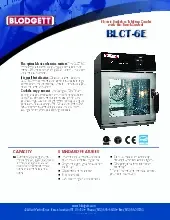 blodgett-blct-6e-208v-1ph-combi-oven-electric-specsheet-251026bk3cxx.pdf