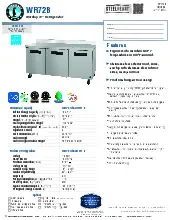 hoshizaki-wr72b-refrigerated-counter-work-top-specsheet-251117gzolgk.pdf