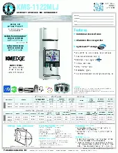 hoshizaki-kms-1122mlj-ice-maker-cube-style-specsheet-251117rf9sg1.pdf