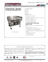 southbend-hdg-24v-lp-griddle-gas-countertop-specsheet-2508245mn6zi.pdf