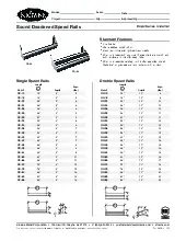 krowne-metal-rd-24-speedrail-specsheet-251117kr5mob.pdf