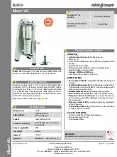 robot-coupe-blixer60-food-processor-floor-model-specsheet-251117eqz9xm.pdf