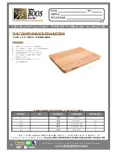 john-boos-212-cutting-board-wood-specsheet-2511170w4csu.pdf