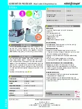 robot-coupe-r2dice-food-processor-benchtop-countertop-specsheet-251117dnqw0r.pdf