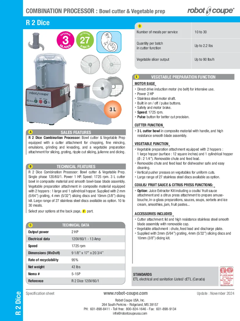 robot-coupe-r2dice-food-processor-benchtop-countertop-2-hp-120v-with-handle-2607268dviul.pdf