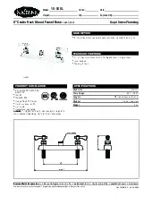 krowne-metal-15-5xxl-standard-faucet-specsheet-251117e7l8uj.pdf
