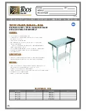 john-boos-eft8-3015-work-table-12-21-stainless-steel-top-specsheet-2511172r550a.pdf