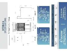 dukers-usa-dcf3-ng-three-tube-burner-specsheet-251117udtffy.pdf