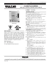 vulcan-c24ea5-plus-steamer-convection-countertop-specsheet-2511172fujcn.pdf