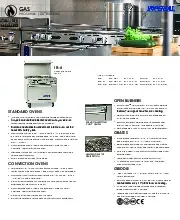 imperial-range-ir-6-xb-lp-range-36-restaurant-gas-specsheet-251102ejw4u6.pdf
