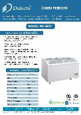 dukers-usa-wd-500y-curved-sliding-chest-freezer-specsheet-251117suu3ta.pdf