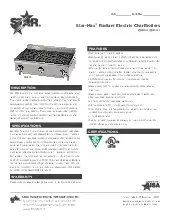 star-8h-5124cf-208v-1ph-charbroiler-specsheet-2511167otv19.pdf