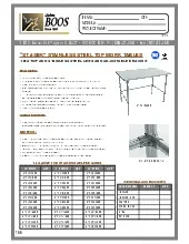 john-boos-st4-2448sbk-work-table-40-48-stainless-steel-top-specsheet-251117qa593u.pdf