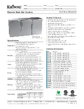 krowne-metal-br48l-bns-ll-back-bar-refrigeration-specsheet-2511173w9hs1.pdf