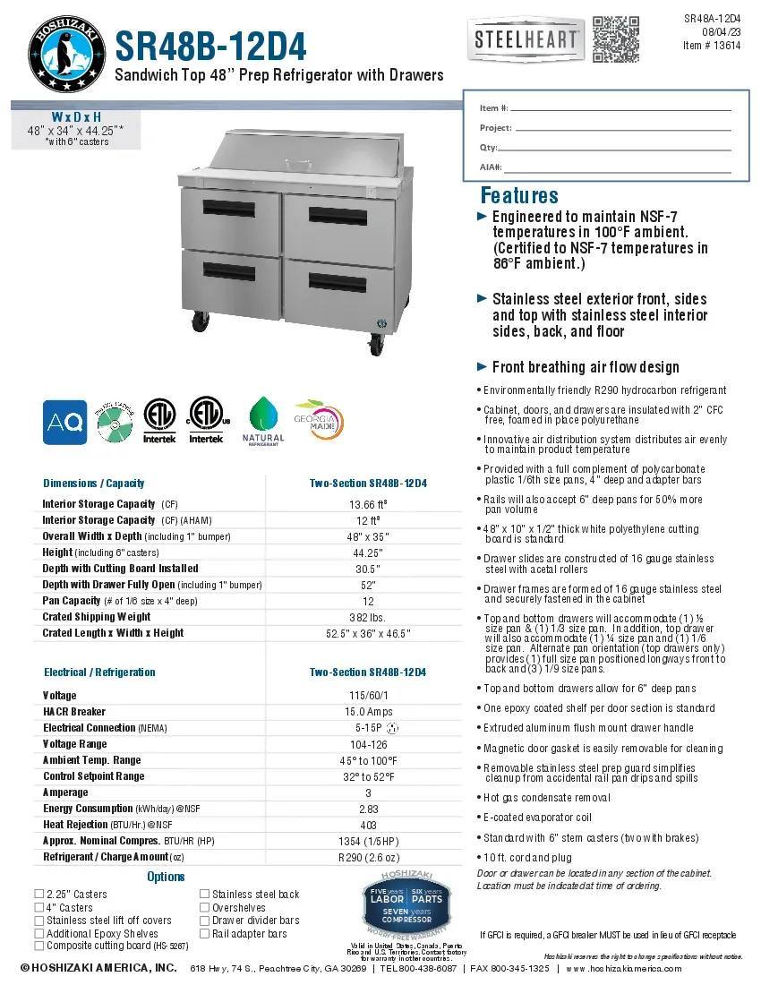 hoshizaki-sr48b-12d4-refrigerated-counter-sandwich-salad-unit-48-w-1-1-2-si-260726mduoyy.pdf