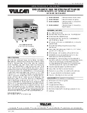 vulcan-60sc-6b24gb-range-60-restaurant-gas-specsheet-2511178cnij7.pdf