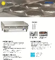 imperial-range-itg-24-e-208v-3ph-griddle-electric-countertop-specsheet-2511020hgwum.pdf