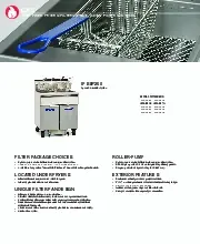 imperial-range-ifssp250t-lp-fryer-gas-multiple-battery-specsheet-251102d29h2z.pdf