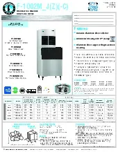 hoshizaki-f-1002mwj-ice-maker-flake-style-specsheet-251117gmbbfx.pdf