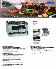 imperial-range-msq-30-lp-charbroiler-wood-burning-specsheet-251102s06fim.pdf