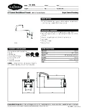 krowne-metal-15-418l-standard-faucet-specsheet-2511172r76xu.pdf