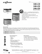 alto-shaam-500-1d-warming-drawer-free-standing-specsheet-251117eg04wc.pdf