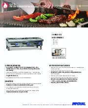 imperial-range-ihpa-2-24-lp-hotplate-countertop-gas-specsheet-251102vdlwp6.pdf