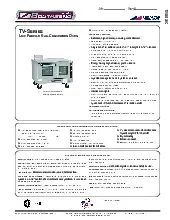 southbend-tvgs-12sc-lp-convection-oven-gas-specsheet-250824wmi77z.pdf