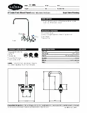 krowne-metal-11-460l-standard-faucet-specsheet-2511172ifwj1.pdf