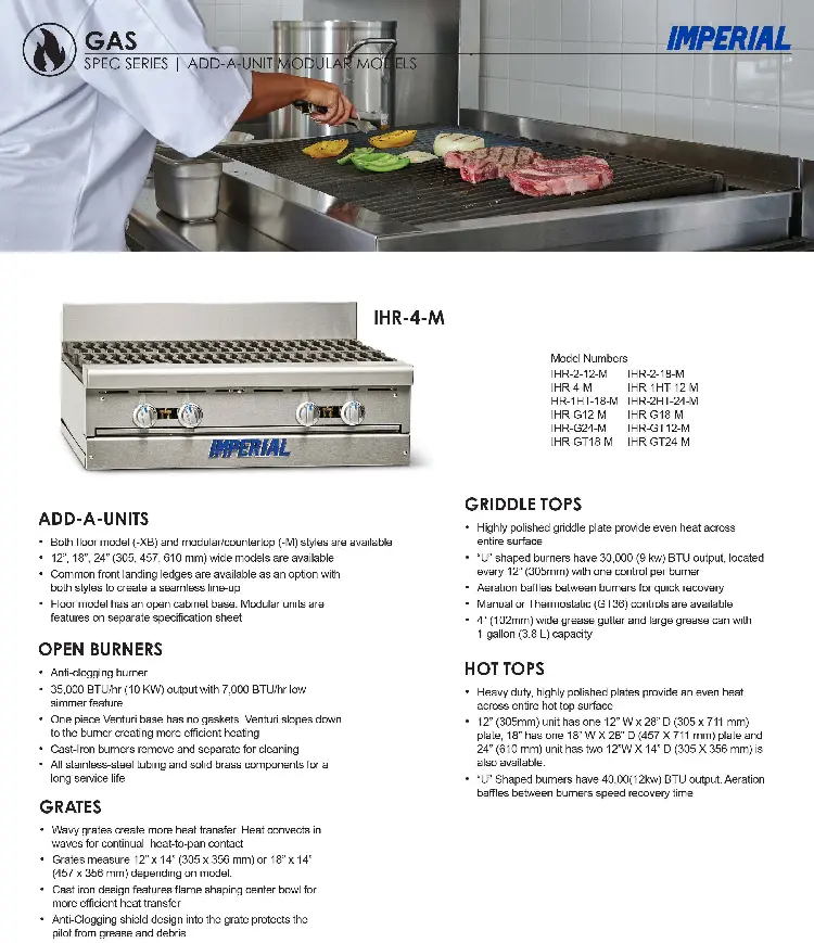 imperial-range-ihr-gt24-m-range-24-heavy-duty-gas-specsheet-250810siotle.pdf