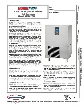 american-panel-corporation-ap7bcf70-2-blast-chiller-freezer-undercounter-sp-251117a6eqts.pdf
