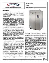 american-panel-corporation-ap26bcf-1t-water-cooled-blast-chiller-freezer-ro-2511173fqgau.pdf