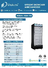 dukers-usa-dsm-19r-one-glass-door-refrigerator-specsheet-251117eeocsw.pdf