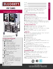 blodgett-hv-100gsgl-lp-hydrovection-oven-specsheet-2511022629wy.pdf