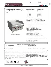 southbend-hdg-18-m-lp-griddle-gas-countertop-specsheet-2508247qirk7.pdf