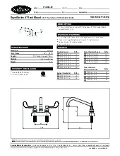 krowne-metal-15-308l-w-e4-standard-faucet-specsheet-251117b6fwk8.pdf