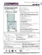 southbend-p36n-ccc-lp-range-36-heavy-duty-gas-specsheet-250824b6cy7n.pdf