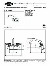 krowne-metal-10-406l-standard-faucet-specsheet-25111772mwia.pdf