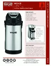 waring-wca25-airpot-specsheet-251117qsz9in.pdf