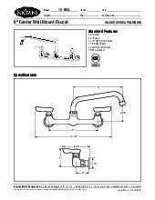 krowne-metal-12-808l-standard-faucet-specsheet-251117zqzacl.pdf