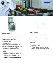 imperial-range-ihr-2-18-m-lp-range-18-heavy-duty-gas-specsheet-251102pjkh2y.pdf