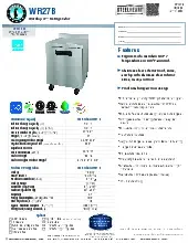 hoshizaki-wr27b-refrigerated-counter-work-top-specsheet-251117arg0dn.pdf