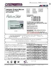 southbend-p24-cm-lp-cheesemelter-gas-specsheet-250824wvdklb.pdf