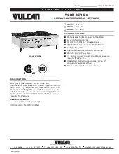 vulcan-vcrh36-hotplate-countertop-gas-specsheet-2511170j38f4.pdf