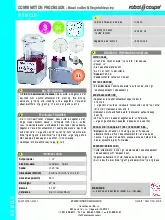 robot-coupe-r2nclr-food-processor-benchtop-countertop-specsheet-251117hqr08h.pdf