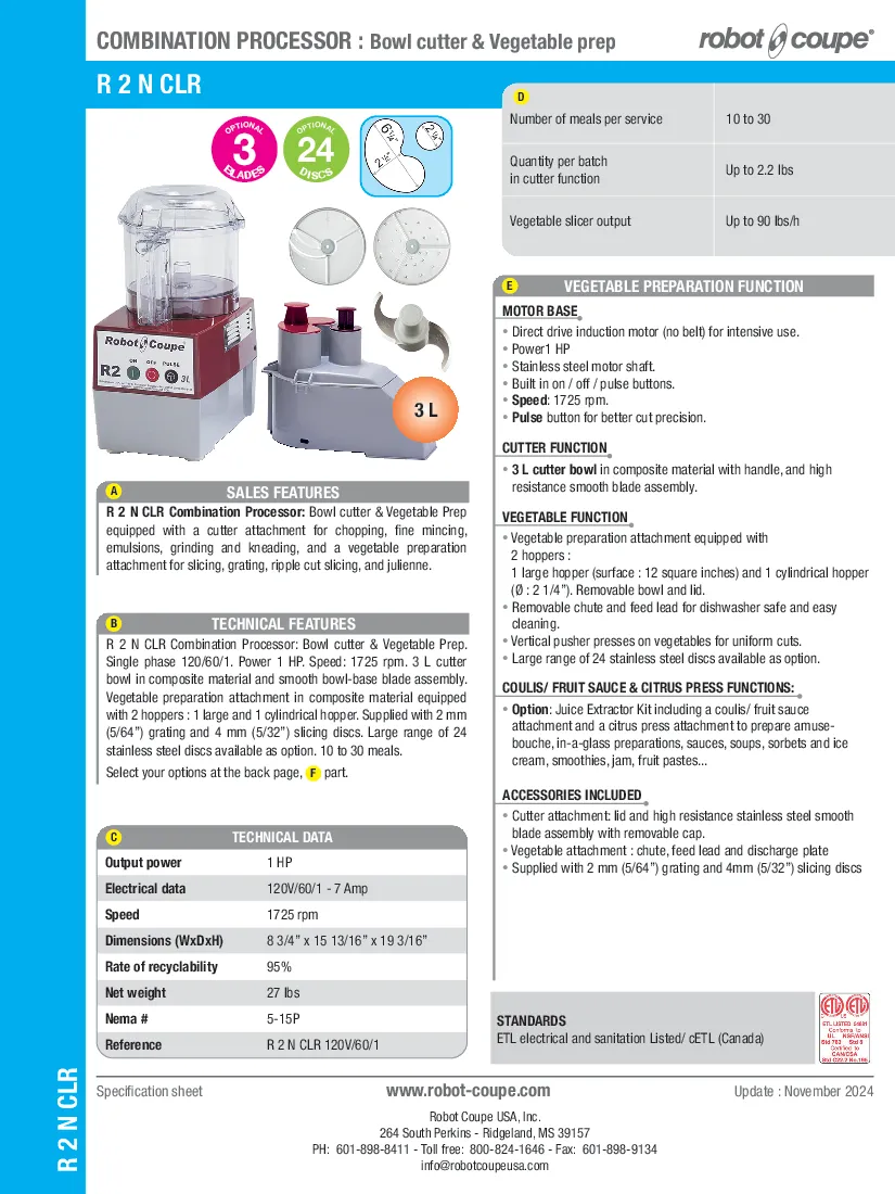robot-coupe-r2nclr-food-processor-benchtop-countertop-1-hp-120v-with-handle-260726iwc2ej.pdf