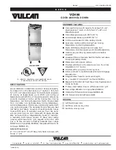 vulcan-vch88-cabinet-cook-hold-oven-specsheet-251117nsth36.pdf